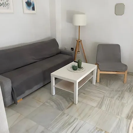 Casa Arco Del Reloj